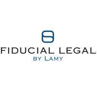 fiducial legal by lamy