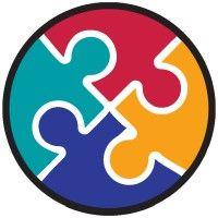 early connections learning centers logo image