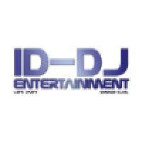 id-dj entertainment - feesten | bruiloften | events