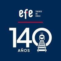 empresa de los ferrocarriles del estado - grupo efe logo image