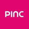 pinc insurance logo image