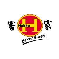 hakka foods logo image