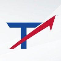 trajector logo image