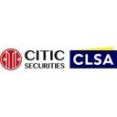 logo of Clsa