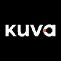 kuva systems logo image