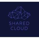 logo of Sharedcloud