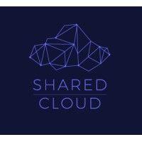 sharedcloud logo image