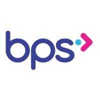 consultora bps logo image