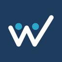 logo of Woliba A Comprehensive Employee Engagement Benefits Solution