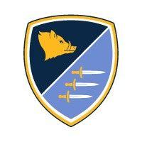 choate rosemary hall logo image