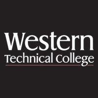 western technical college - company