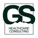 logo of Gs Healthcare Consulting