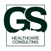 gs healthcare consulting