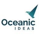 logo of Oceanic Ideas