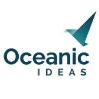 oceanic ideas