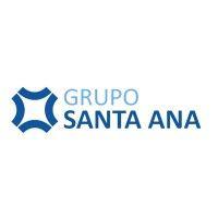 grupo santa ana