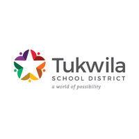 tukwila school district