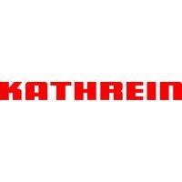 kathrein broadcast gmbh logo image