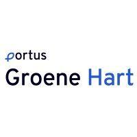 portus groene hart