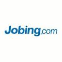 logo of Jobing Com