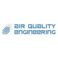 air quality engineering, inc.