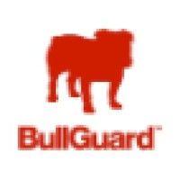 bullguard (now part of nortonlifelock inc.) logo image