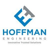 hoffman engineering, llc.