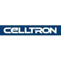 celltron, inc. logo image