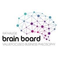 brain board