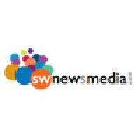 southwest news media logo image