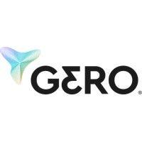 gero logo image