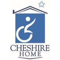 cheshire home