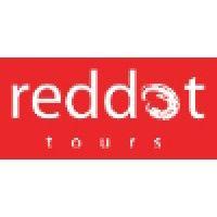 red dot tours