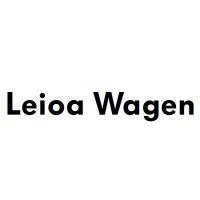 leioa wagen logo image