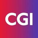 logo of Cgi