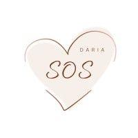 sos-daria logo image