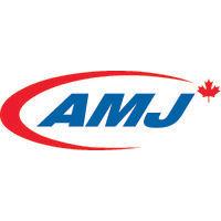 amj campbell logo image