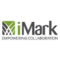 imark distribution logo image