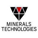 logo of Minerals Technologies Inc