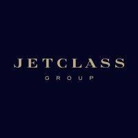 jetclass group