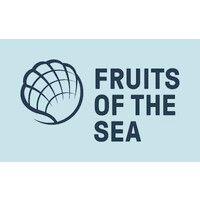 fruits of the sea limited logo image