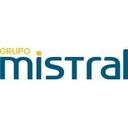 logo of Grupo Mistral