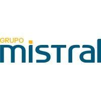 grupo mistral