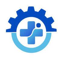 imen parto kar. (knowledge base) tehran university sciences and technology park logo image