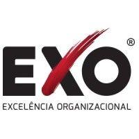 exo - excelência organizacional