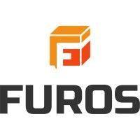 furos amazon web services consulting logo image