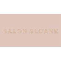 salon sloane logo image