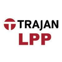 trajan leap pal parts + consumables (lpp) logo image