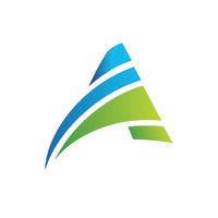 ascend health logo image