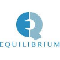 equilibrium mortgage solutions logo image